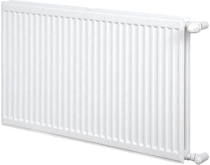Panelni radiator