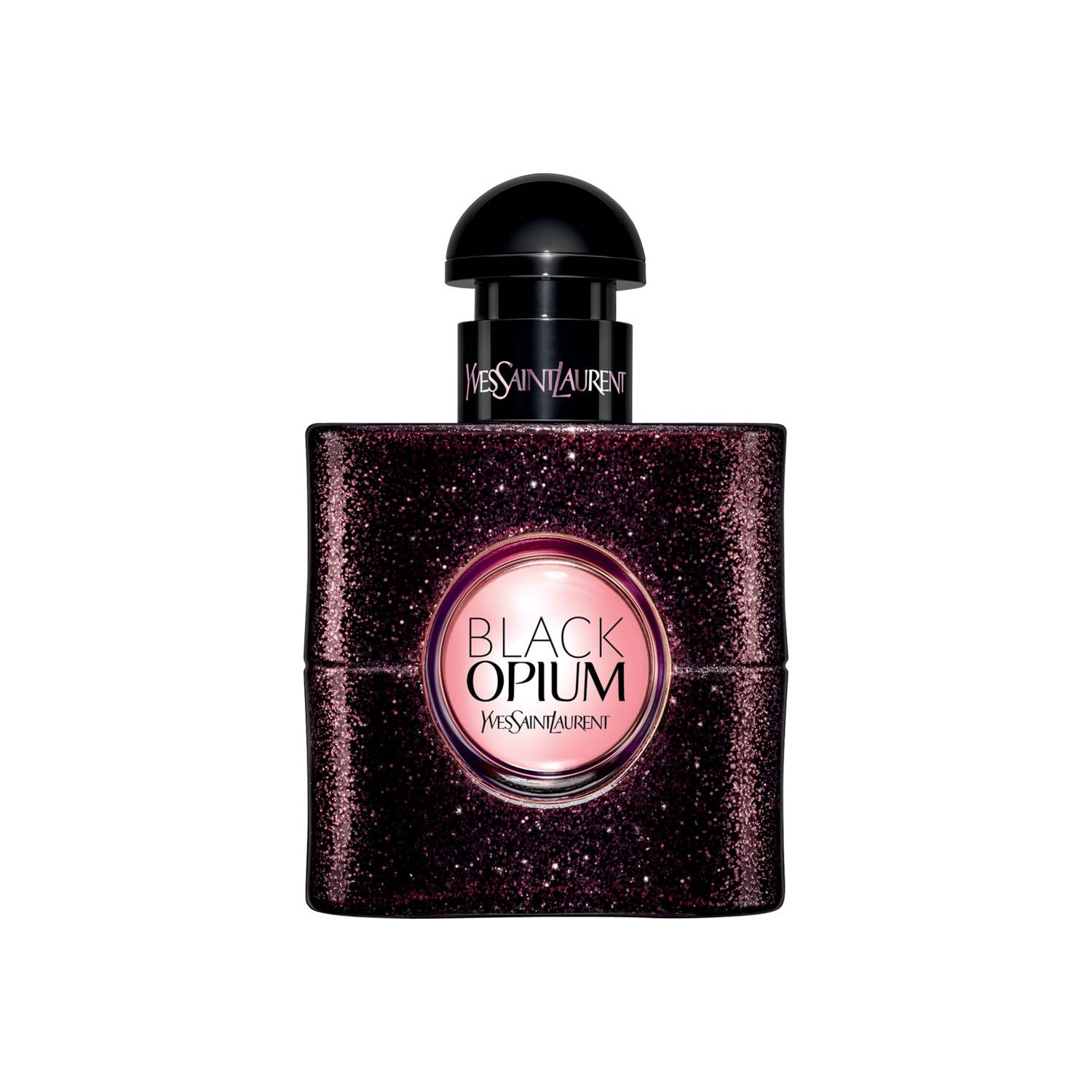 Black parfum отзывы. Духи Yves Saint Laurent Black Opium 90 мл. Блэк опиум сен Лоран 100 мл. Духи Ив сен Лоран женские Блэк опиум. Духи Black Opium Yves Saint Laurent женские.