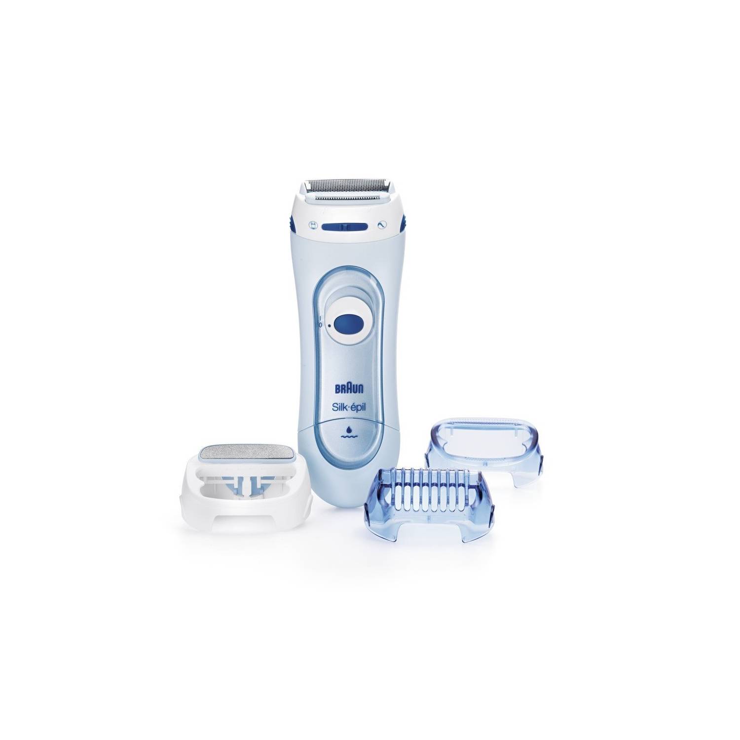 Šta izabrati epilator ili depilator? Idealno.rs