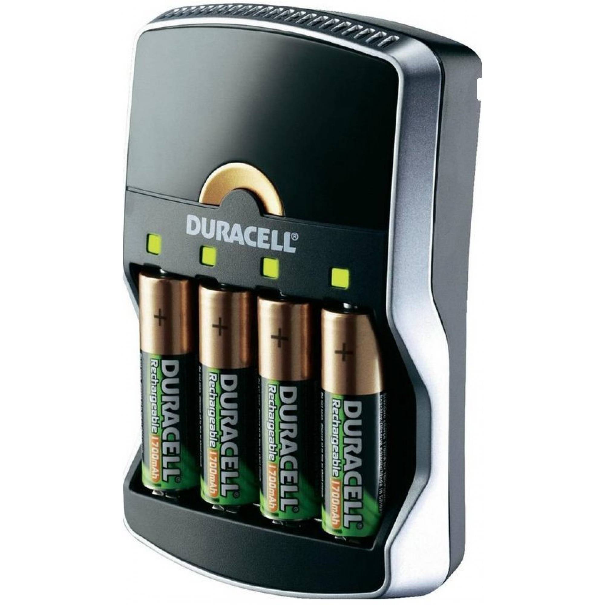 Батарейки аккумуляторные устройства. Duracell cef15 15-min Express Charger. Duracell cef15 15-min Express Charger (3/180). Устройство зарядное Duracell cef15. Зарядное устройство для батареек Duracell aa4.